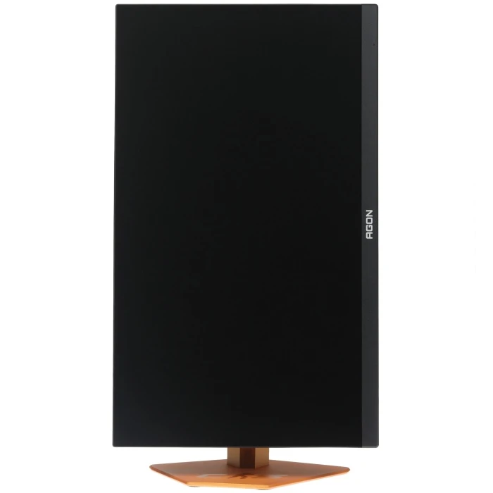 Монитор AOC CS24A/P, 24.1", черный