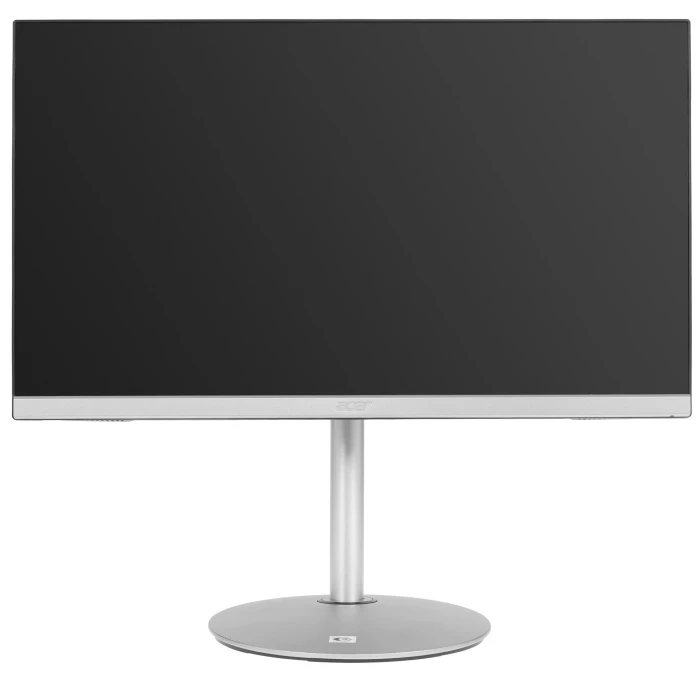 Монитор Acer CB242YEsmiprx, 23.8", черный