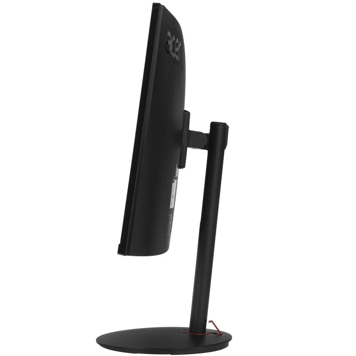 Монитор Acer Nitro XZ270Xbmiiphx, 27", черный