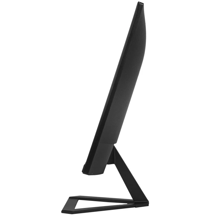 Монитор ViewSonic VX2479-HD-PRO, 23.8", черный
