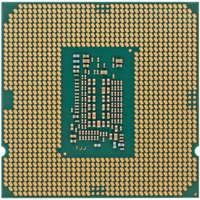 Процессор Intel Celeron G5905, OEM, LGA 1200