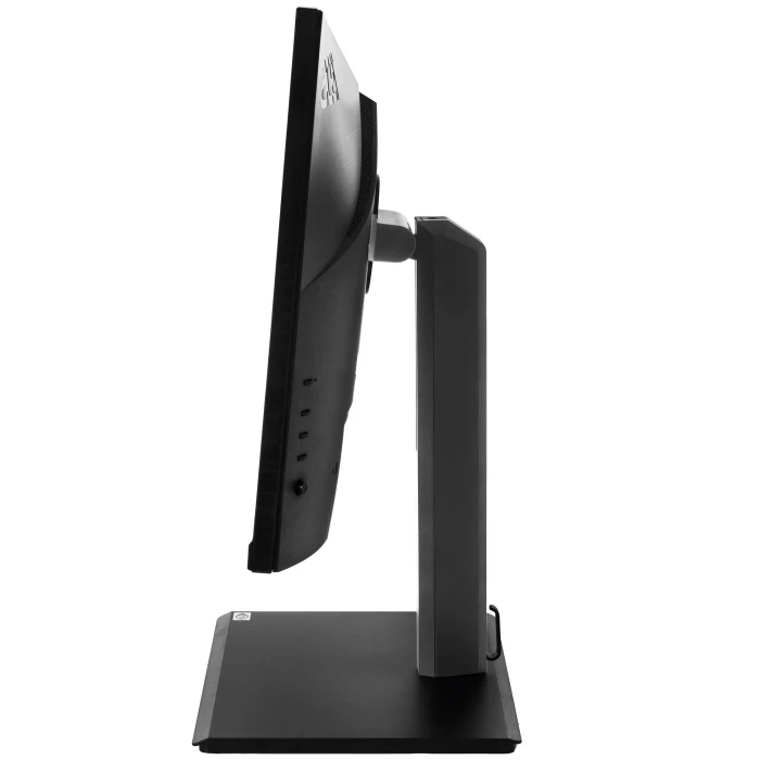 Монитор Acer Vero B277UEbmiiprzxv, 27", черный