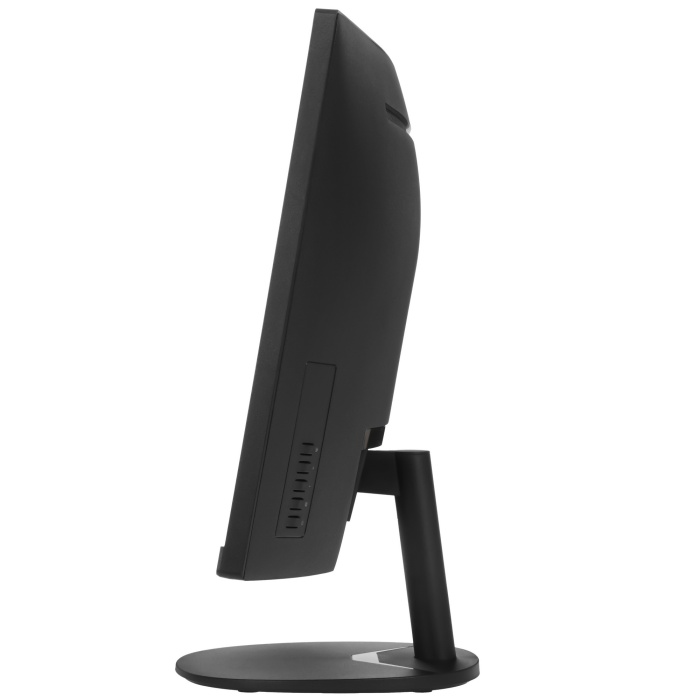 Монитор MSI PRO MP341CQ, 34", черный