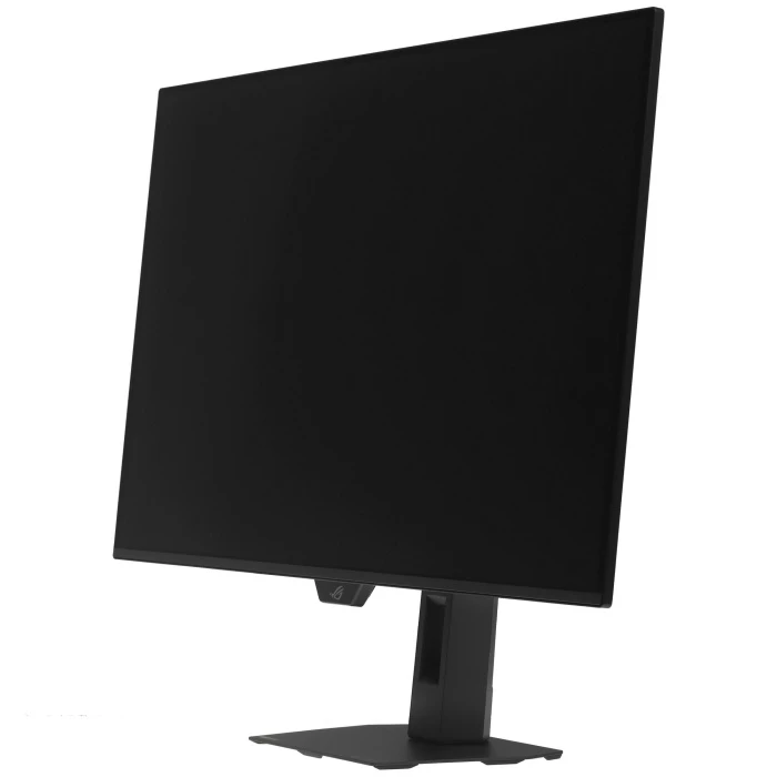 Монитор ASUS ROG Strix OLED XG32UCDS, 31.5", черный