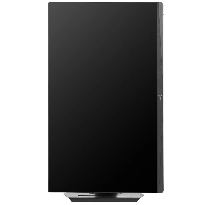 Монитор Asus ROG Strix XG27ACG, 27", черный