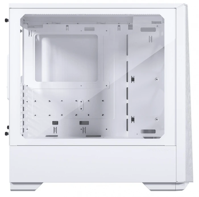 Корпус PHANTEKS Eclipse G360A белый, Mid-Tower