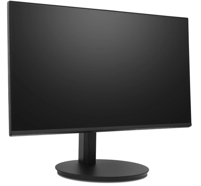 Монитор Acer CB242YGbmiprx, 23.8", черный