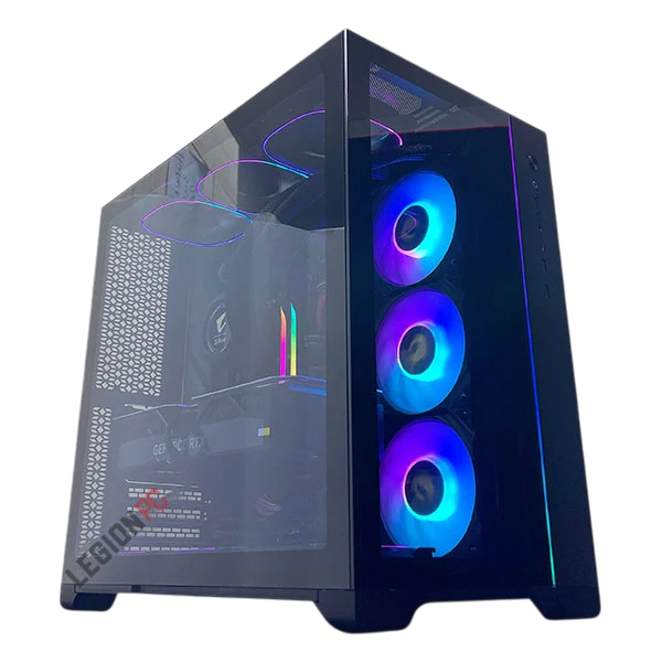 Игровой ПК LEGIONPC GAME 355449