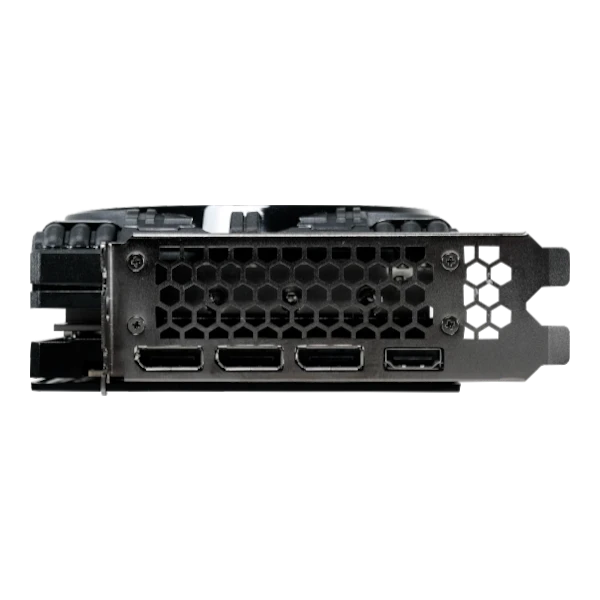 MSI MAG X870 TOMAHAWK WIFI_35