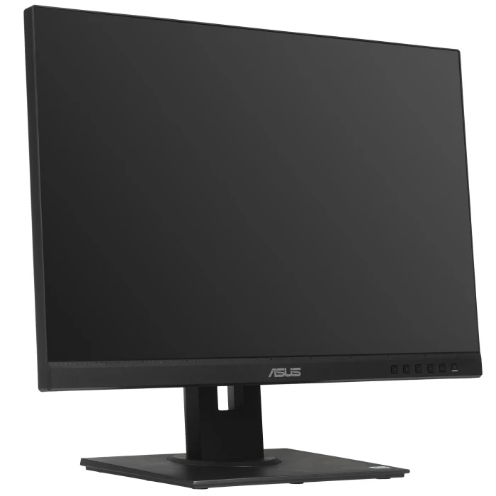 Монитор ASUS ProArt PA248QV, 24.1", черный