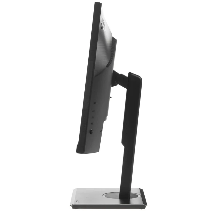 Монитор Acer B277bmiprx, 27", черный