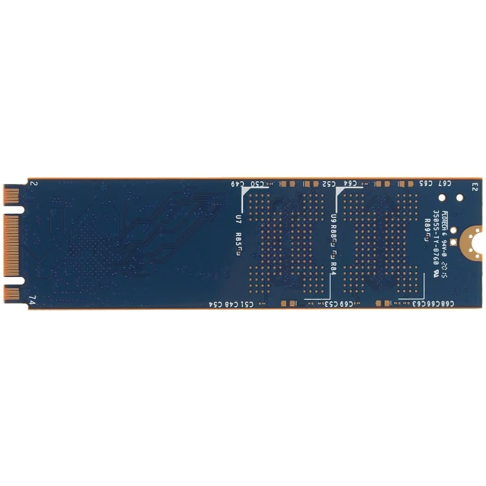 SSD накопитель Apacer AST280 120Gb 2.5" SATA, AP120GAST280-1