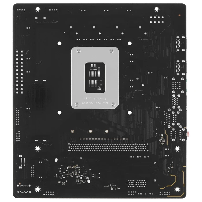 Мат. плата ASRock H610M-H2/M.2 D5, LGA 1700