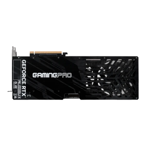 MSI MAG X870 TOMAHAWK WIFI_30