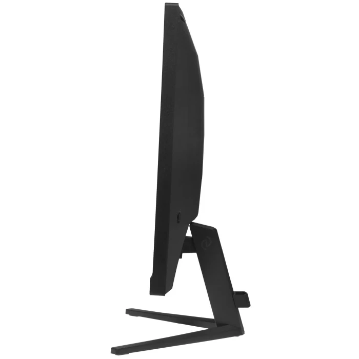 Монитор Philips 27M2N3200S, 27", черный
