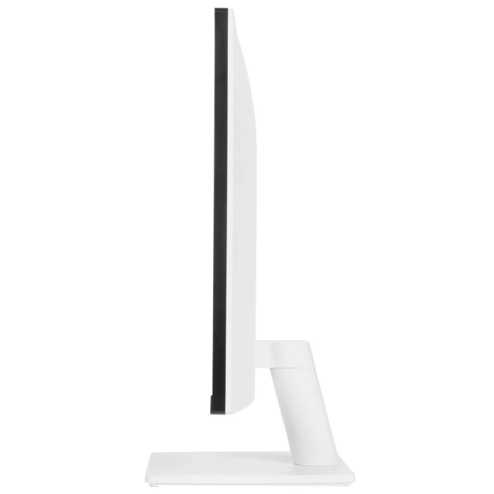 Монитор LG UltraFine 27US500-W, 27", белый