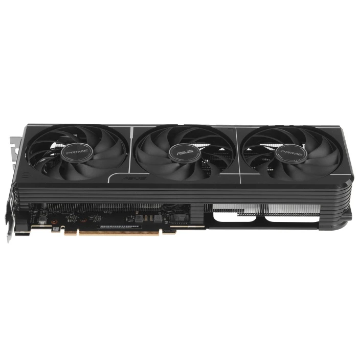 Видеокарта ASUS GeForce RTX 5060 Ti PRIME OC 16Gb