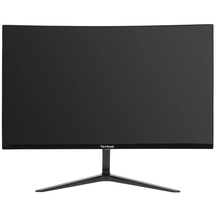 Монитор ViewSonic VX2718-PC-MHD, 27", черный