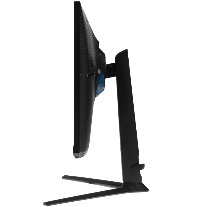 Монитор Samsung Odyssey G5 S32AG524PI, 32", черный