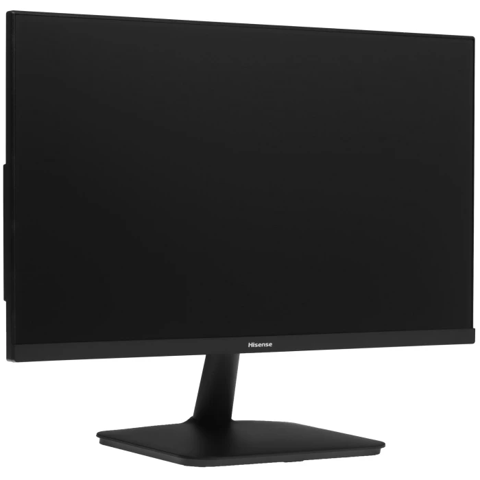Монитор Hisense 24N3Q, 23.8", черный