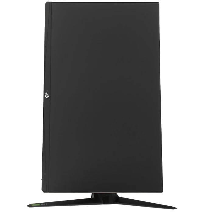 Монитор ASUS ROG Strix XG27AQV, 27", черный