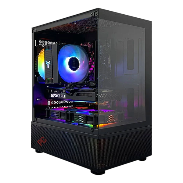 Игровой ПК LEGIONPC GAME 329841