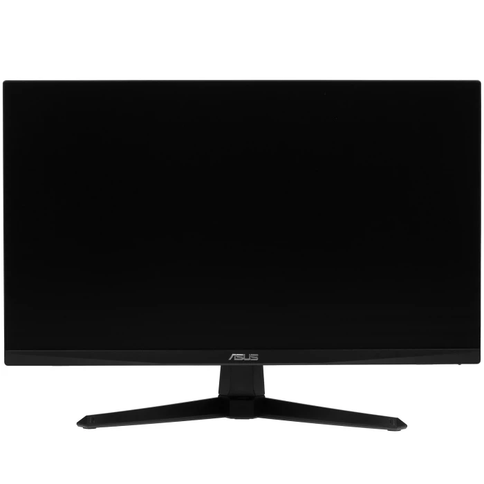 Монитор ASUS TUF Gaming VG249Q1A, 23.8", черный