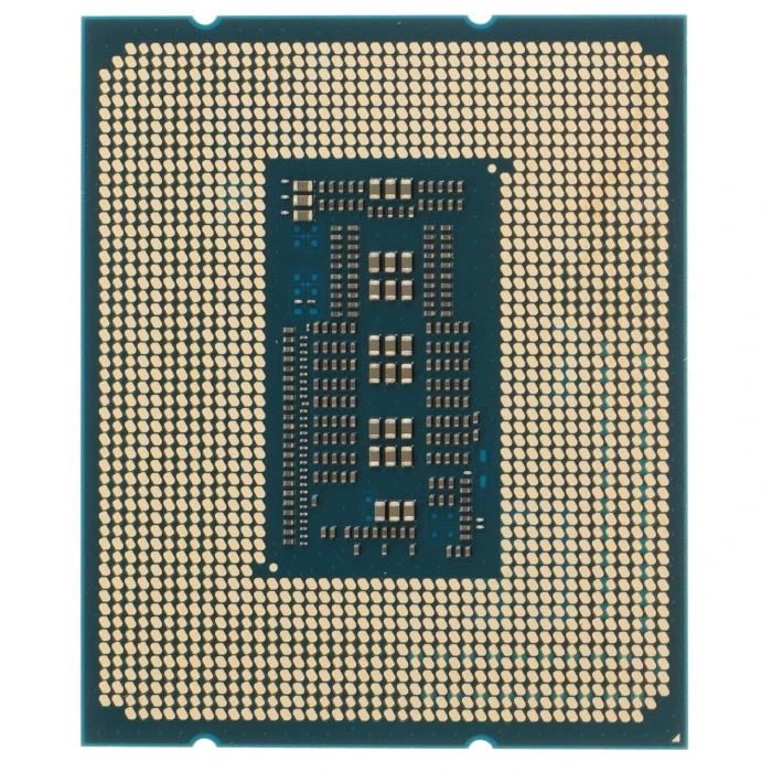 Процессор Intel Core i7-13700, OEM, LGA 1700