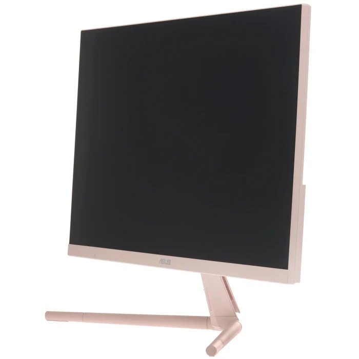 Монитор ASUS VU279CFE-P, 27", розовый