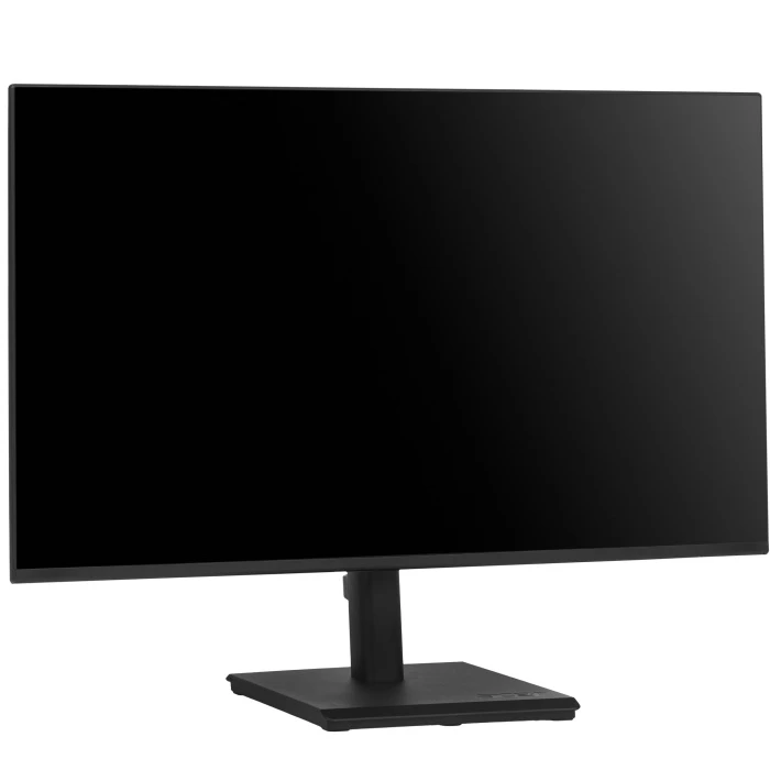 Монитор Acer V277Gbmipx, 27", черный