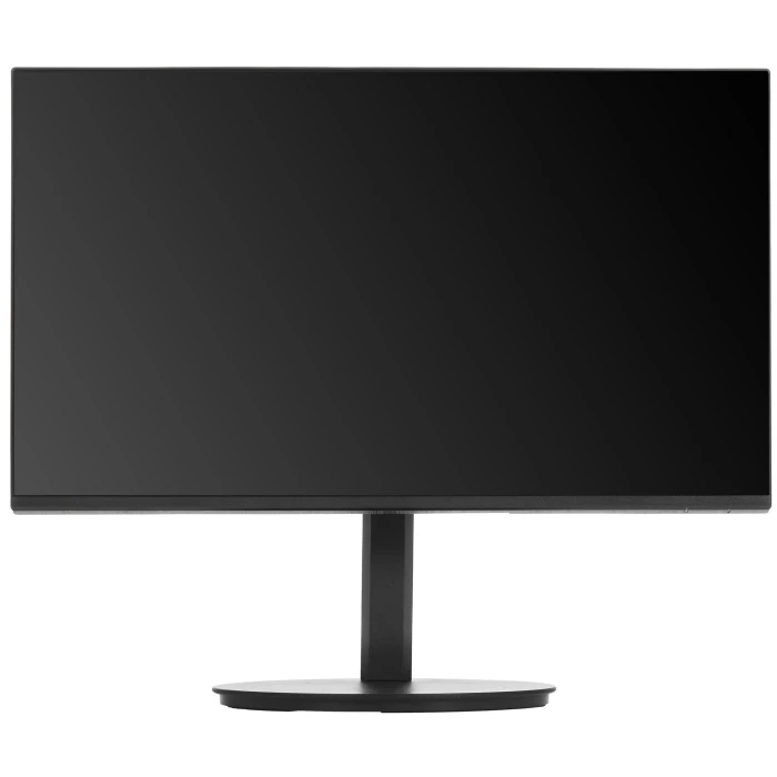 Монитор Acer CB242YGbir, 23.8", черный