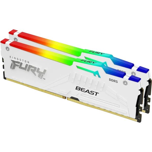 MSI B850 GAMING PLUS WIFI6E White _3