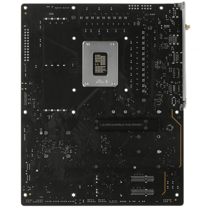 Мат. плата GIGABYTE Z790 AORUS PRO X WIFI7, LGA 1700