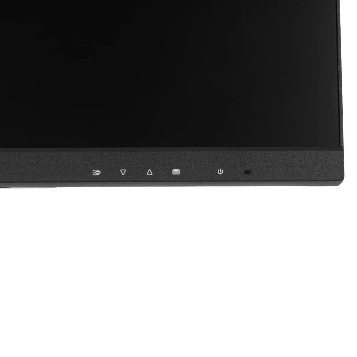 Монитор AsRock PG27FFX2A, 27", черный