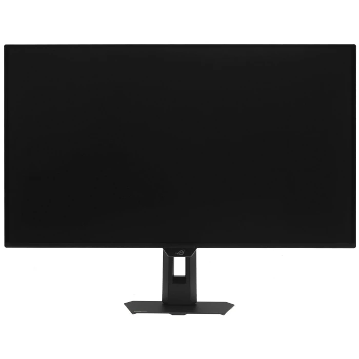 Монитор ASUS ROG Strix OLED XG32UCDS, 31.5", черный
