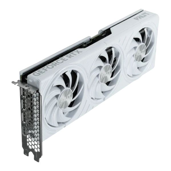 MSI B850 GAMING PLUS WIFI6E White_4