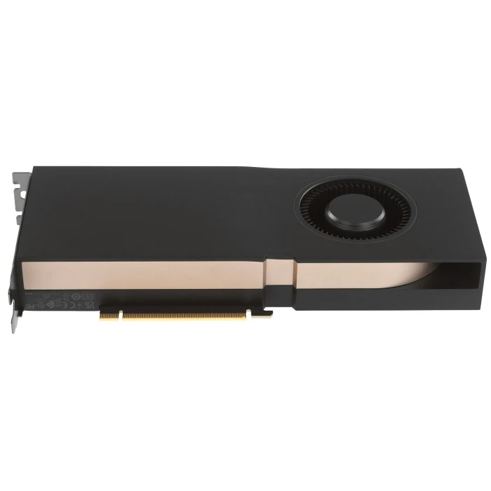 Видеокарта NVIDIA RTX 4500 Ada Generation 24Gb