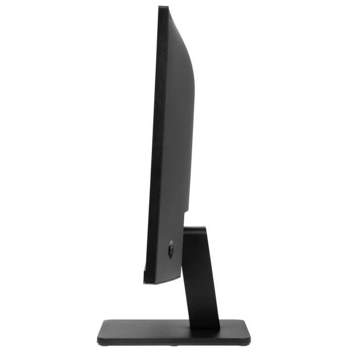 Монитор LG 24MR400-B, 23.8", черный