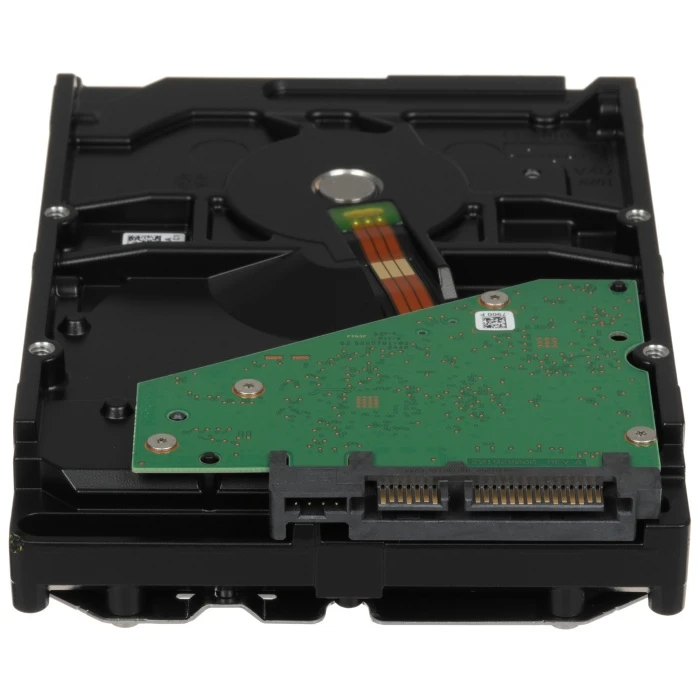 6 ТБ Жесткий диск Synology HAT3300-6T