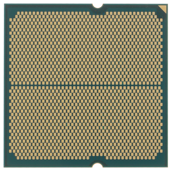 Процессор AMD Ryzen 7 7700X, BOX, AM5