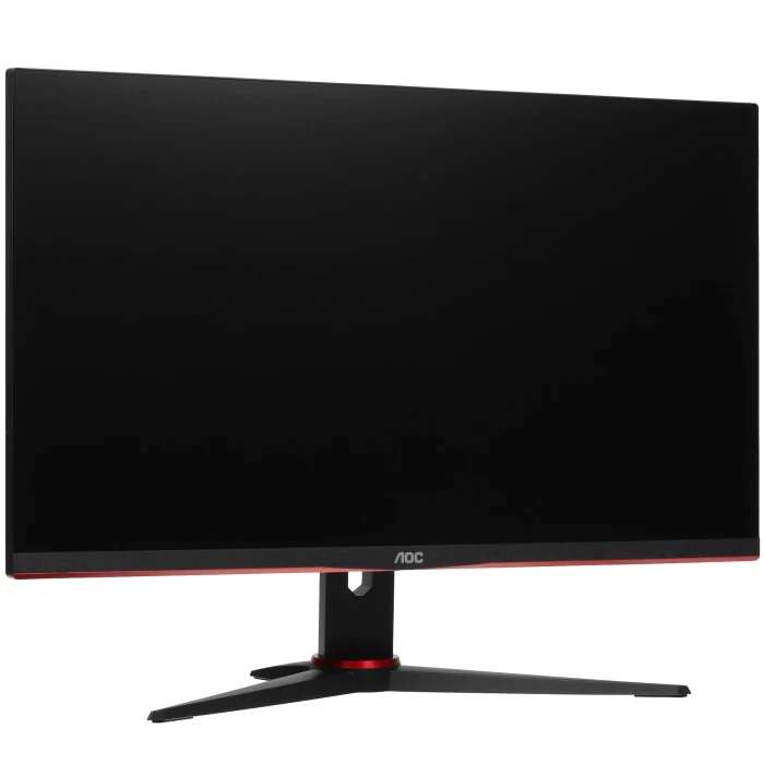 Монитор AOC 27G2SPAE, 27", черный