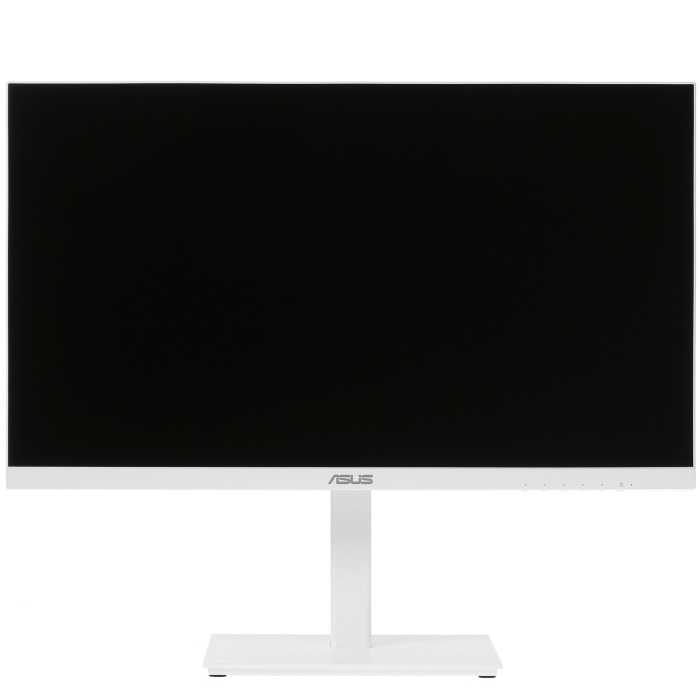 Монитор ASUS VA27DQSB-W, 27", белый