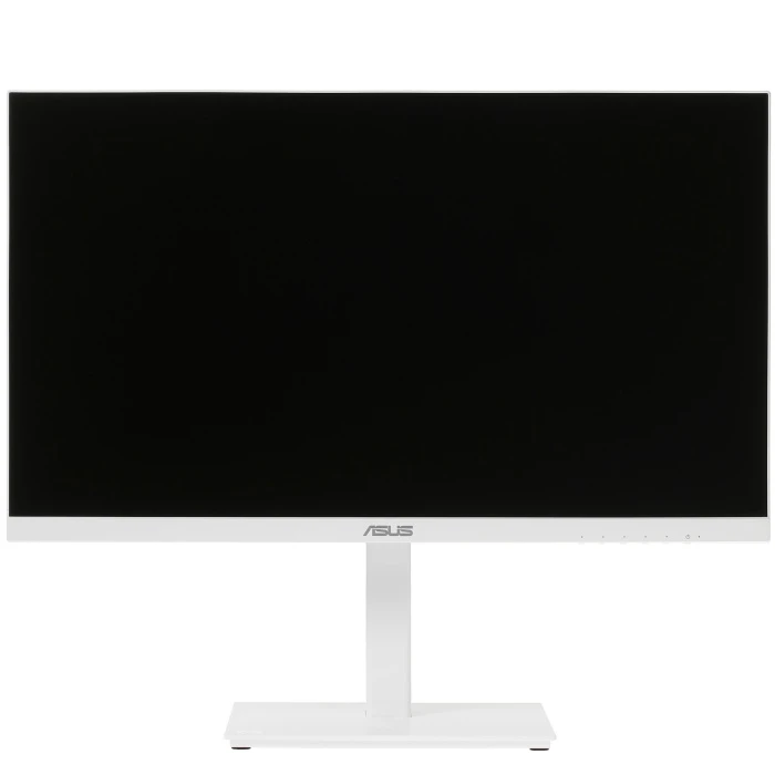 Монитор ASUS VA27DQSB-W, 27", белый