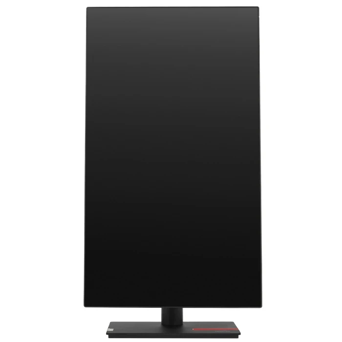 Монитор Lenovo ThinkVision P27h-30, 27", серый