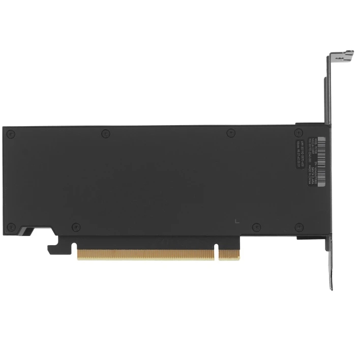 Видеокарта NVIDIA RTX 2000 Ada Generation 16Gb