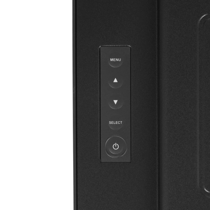 Монитор Iiyama ProLite TF2234MC-B7AGB, 21.5", черный