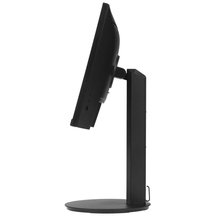 Монитор Acer Vero CB242YE3bmiruxv, 23.8", черный