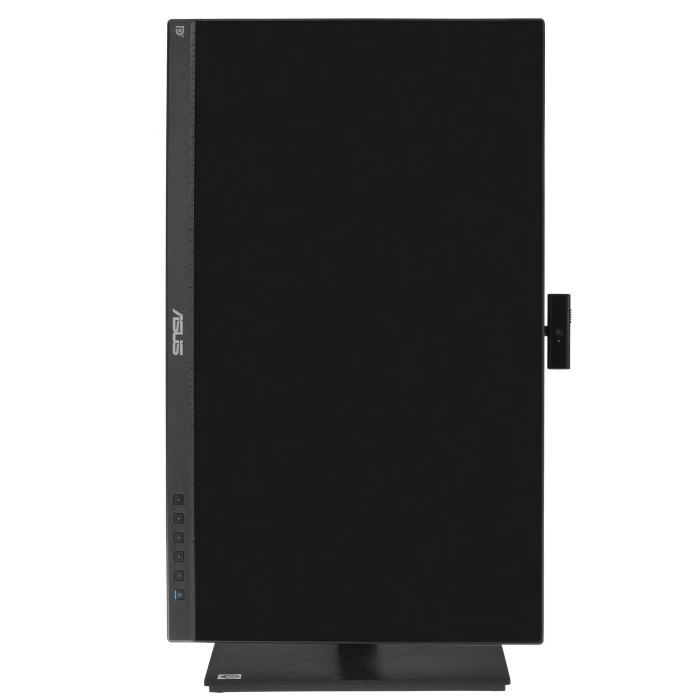 Монитор ASUS BE24EQSK, 23.8", черный