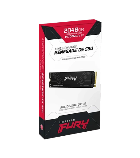SSD Диски