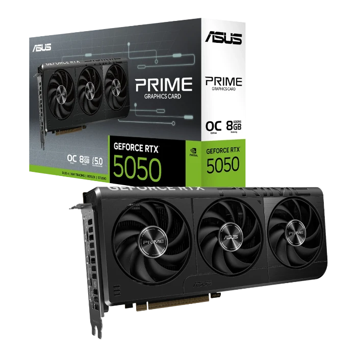 MSI PRO H610M-E _18